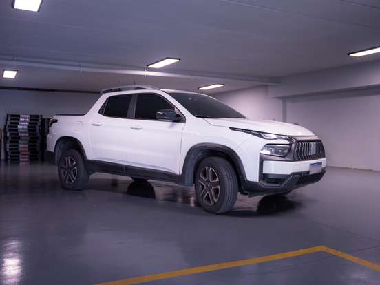 FIAT-TORO-1.3 TURBO 270 FLEX FREEDOM AT6 FIAT-TORO-2025