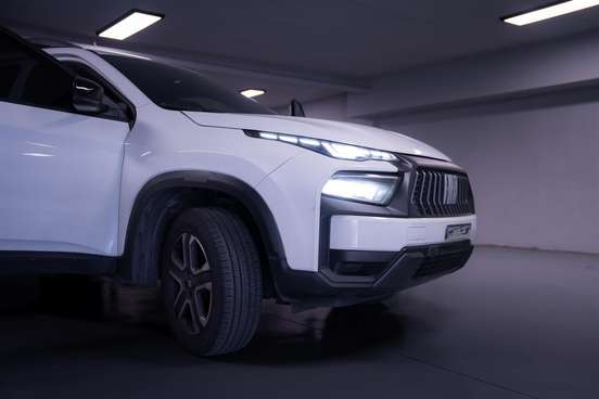 FIAT-TORO-2025