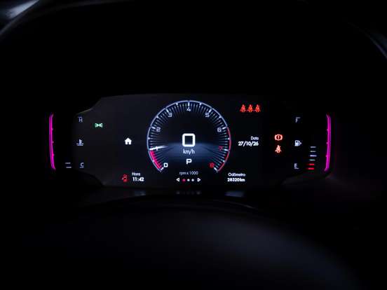 FIAT-TORO-1.3 TURBO 270 FLEX FREEDOM AT6 FIAT-TORO-2025