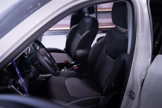 FIAT-TORO-2025
