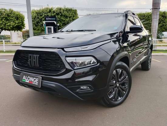 FIAT-TORO-2024