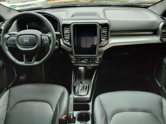FIAT-TORO-1.3 TURBO 270 FLEX VOLCANO AT6 FIAT-TORO-2024