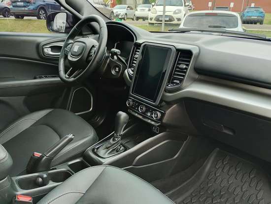 FIAT-TORO-2024