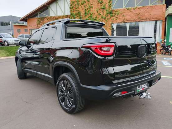 FIAT-TORO-1.3 TURBO 270 FLEX VOLCANO AT6 FIAT-TORO-2024