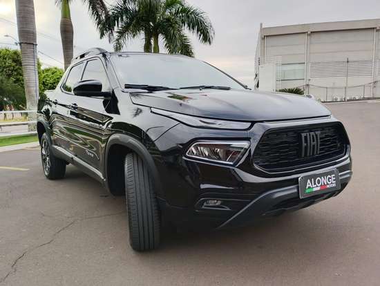 FIAT-TORO-2024