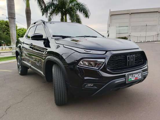 FIAT-TORO-1.3 TURBO 270 FLEX VOLCANO AT6 FIAT-TORO-2024