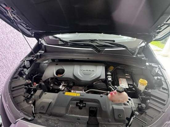 FIAT-TORO-1.3 TURBO 270 FLEX VOLCANO AT6 FIAT-TORO-2025