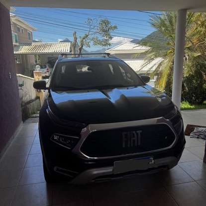 FIAT-TORO-2025