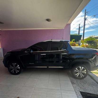 FIAT-TORO-2025