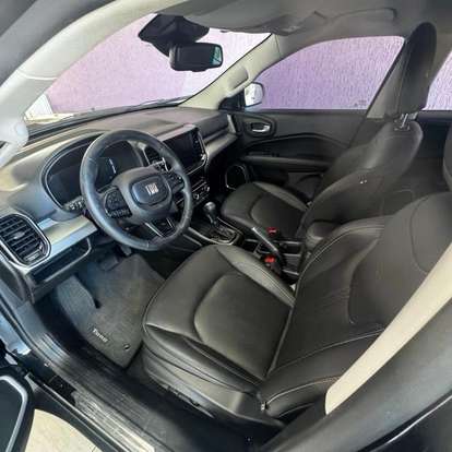 FIAT-TORO-2025