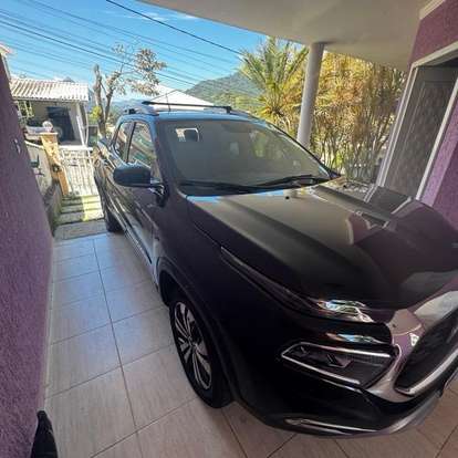 FIAT-TORO-2025