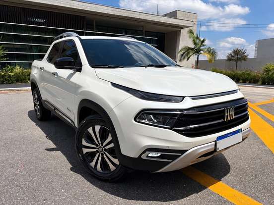 FIAT-TORO-2.0 16V TURBO DIESEL VOLCANO 4WD AT9 FIAT-TORO-2021