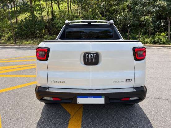 FIAT-TORO-2021