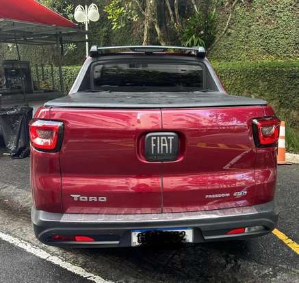 FIAT-TORO-2016