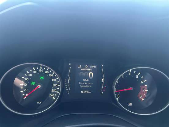 FIAT-TORO-2016