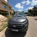 FIAT TORO 2.0 16V TURBO DIESEL FREEDOM 4WD AT9 FIAT TORO 2.0 16V TURBO DIESEL FREEDOM 4WD AT9