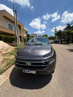 FIAT-TORO-2021
