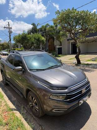 FIAT-TORO-2021