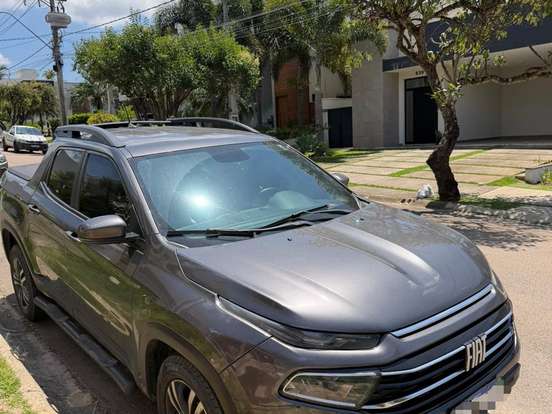 FIAT-TORO-2.0 16V TURBO DIESEL FREEDOM 4WD AT9 FIAT-TORO-2021