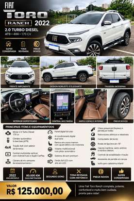 FIAT-TORO-2022