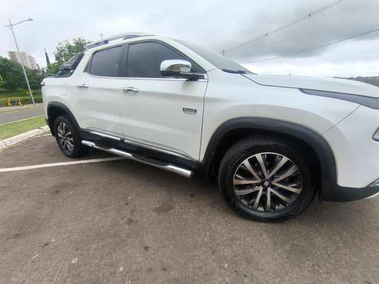 FIAT-TORO-2022