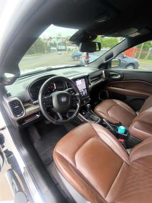 FIAT-TORO-2022