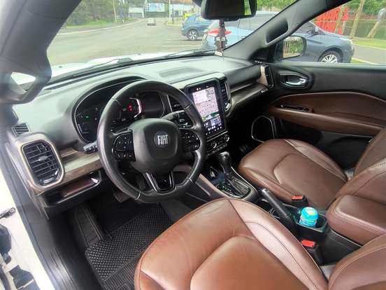FIAT-TORO-2.0 16V TURBO DIESEL RANCH 4WD AT9 FIAT-TORO-2022