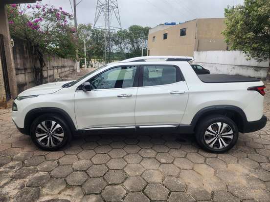FIAT-TORO-2024