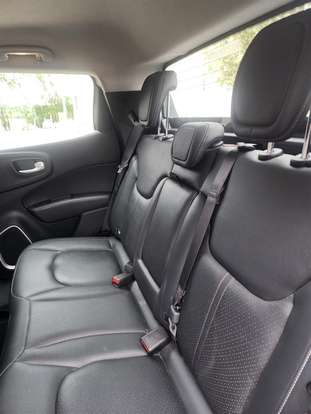 FIAT-TORO-2024