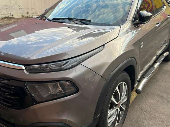 FIAT-TORO-2.0 16V TURBO DIESEL VOLCANO 4WD AT9 FIAT-TORO-2019