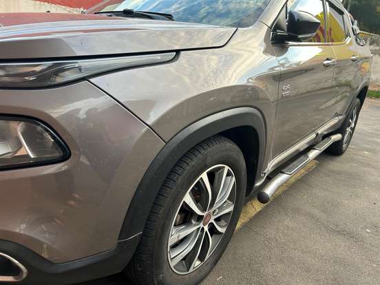 FIAT-TORO-2.0 16V TURBO DIESEL VOLCANO 4WD AT9 FIAT-TORO-2019