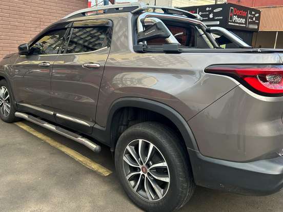 FIAT-TORO-2.0 16V TURBO DIESEL VOLCANO 4WD AT9 FIAT-TORO-2019