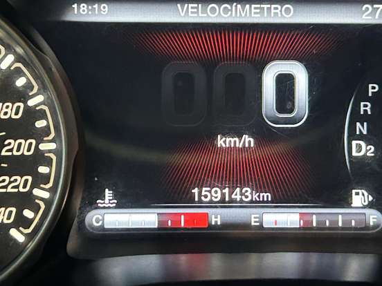 FIAT-TORO-2.0 16V TURBO DIESEL VOLCANO 4WD AT9 FIAT-TORO-2019