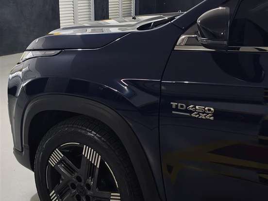 FIAT-TORO-2.2 TURBO DIESEL VOLCANO 4WD AT9 FIAT-TORO-2025
