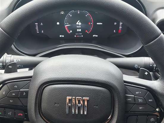 FIAT-TORO-2.2 TURBO DIESEL VOLCANO 4WD AT9 FIAT-TORO-2025