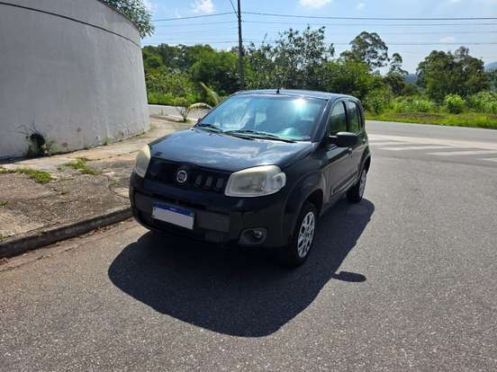 FIAT-UNO-2014