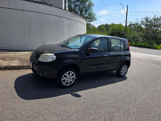 FIAT-UNO-2014