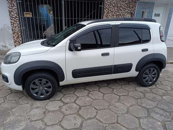 FIAT-UNO-2015