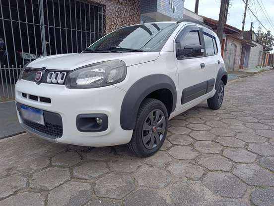 FIAT-UNO-2015