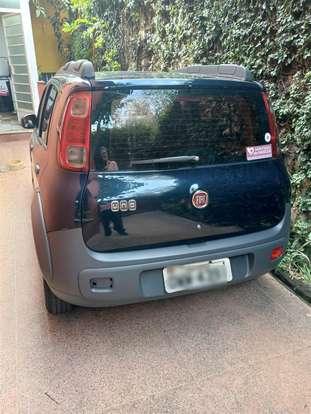 FIAT-UNO-2014