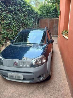 FIAT-UNO-2014