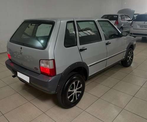 FIAT-UNO-2007