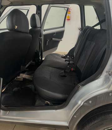 FIAT-UNO-2007