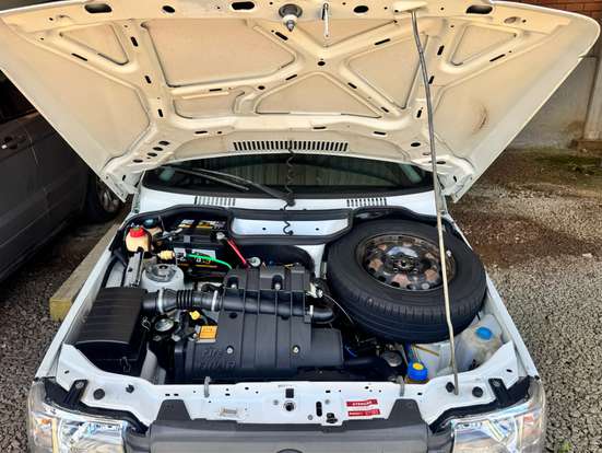 FIAT-UNO-2013