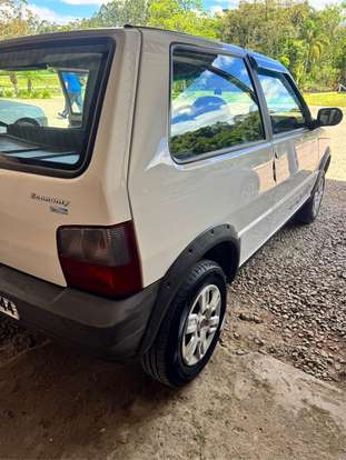 FIAT-UNO-2013