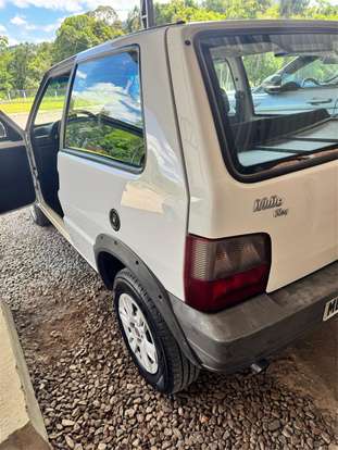 FIAT-UNO-2013
