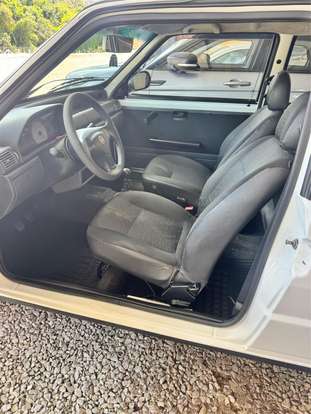 FIAT-UNO-2013