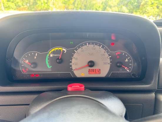 FIAT-UNO-2013