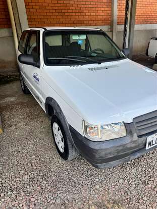 FIAT-UNO-2013