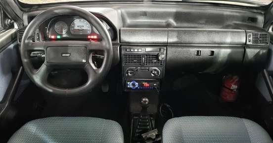 FIAT-UNO-1998
